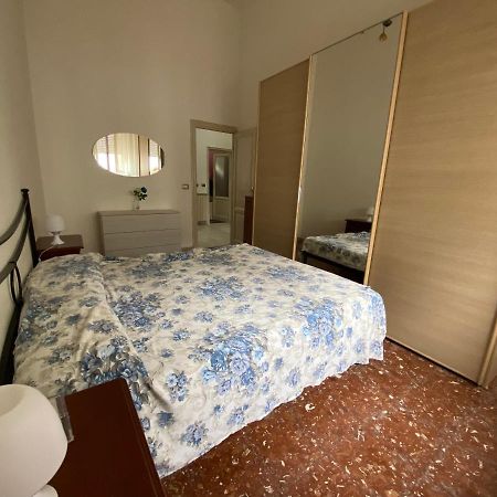 La Casa Del Pescatore Viareggio Exterior foto